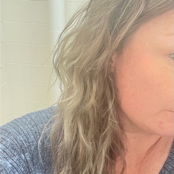 Mom - Picture 2 of 11